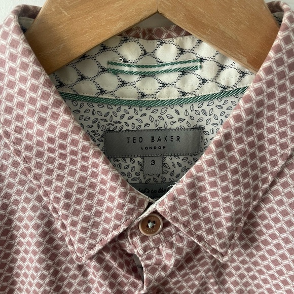 Ted baker - Picture 3 of 3